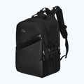 Rucsac de padel Bullpadel BPM26003 Tech 36 l black 2