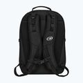 Rucsac de padel Bullpadel BPM26003 Tech 36 l black 3