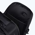Rucsac de padel Bullpadel BPM26003 Tech 36 l black 4
