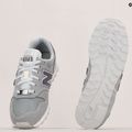 New Balance pantofi pentru femei WL373OE2 ploaie nor ploaie 10