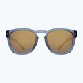 Ochelari de soare  Tifosi Smirk crystal denim/gold mirror 2