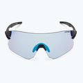 Ochelari de soare Tifosi Rail Clarion Fototec matte black/clarion blue 3