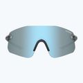 Ochelari de soare  Tifosi Vogel SL crystal smoke/smoke bright blue 2