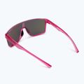 Ochelari de soare  Tifosi Sanctum purple punch/purple mirror 2
