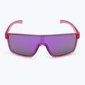 Ochelari de soare  Tifosi Sanctum purple punch/purple mirror 3