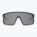 Ochelari de soare Tifosi Moab blackout/smoke/ac red/clear 2