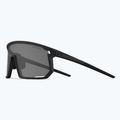 Ochelari de soare Tifosi Moab blackout/smoke/ac red/clear 3