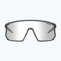 Ochelari de soare Tifosi Moab Fototec matte gunmetal/light night photochromic 2