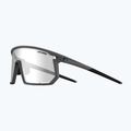 Ochelari de soare Tifosi Moab Fototec matte gunmetal/light night photochromic 3