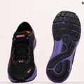 Under Armour pantofi de alergare pentru femei Hovr Sonic 6 Storm negru/negru 12