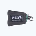 ENO Talon Hamac organizator de călătorie albastru marin A43.10 4