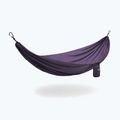 ENO Travel Nest + curele Combo hamac de prune 2