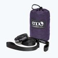 ENO Travel Nest + curele Combo hamac de prune 3