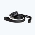 ENO Travel Nest + curele Combo hamac de prune 4