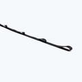 ENO Travel Nest + curele Combo hamac de prune 5