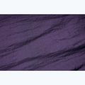 ENO Travel Nest + curele Combo hamac de prune 11