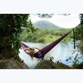 ENO Travel Nest + curele Combo hamac de prune 12
