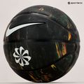 Nike Everyday Playground 8P Next Nature dezumflat baschet N1007037-973 dimensiunea 5 5