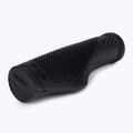 Kellys mânere de ghidon negru WAVE 017 2
