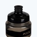 Kellys biciclete sticla gri NAMIB 022 4