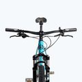 Kellys Vanity 90 29  biciclete de munte pentru femei albastru 72224 4