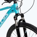 Kellys Vanity 90 29  biciclete de munte pentru femei albastru 72224 7