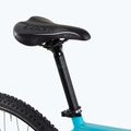 Kellys Vanity 90 29  biciclete de munte pentru femei albastru 72224 8