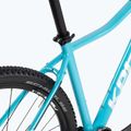Kellys Vanity 90 29  biciclete de munte pentru femei albastru 72224 9