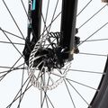 Kellys Vanity 90 29  biciclete de munte pentru femei albastru 72224 13