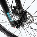 Kellys Vanity 90 29  biciclete de munte pentru femei albastru 72224 14
