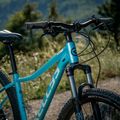 Kellys Vanity 90 29  biciclete de munte pentru femei albastru 72224 16