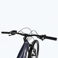 Bicicletă electrică Kellys Theos R30 P 29"/27.5" 36V 20Ah 725Wh steel blue 4