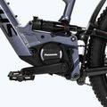 Bicicletă electrică Kellys Theos R30 P 29"/27.5" 36V 20Ah 725Wh steel blue 6