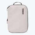 Organizator Thule Compression Packing Cube Medium white