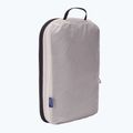 Organizator Thule Compression Packing Cube Medium white 3