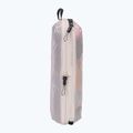 Organizator Thule Compression Packing Cube Medium white 8