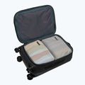 Organizator Thule Compression Packing Cube Medium white 12