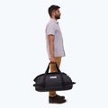 Geantă de călătorie Thule Chasm 40 l black 4