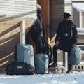 Geantă de călătorie Thule Chasm 40 l black 6