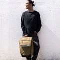 Rucsac de oraș Thule Paramount 27 l soft green 6