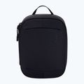 Organizator Thule Subterra 2 PowerShuttle Plus black
