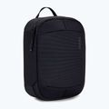 Organizator Thule Subterra 2 PowerShuttle Plus black 2