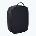 Organizator Thule Subterra 2 PowerShuttle Plus black 3