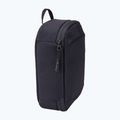 Organizator Thule Subterra 2 PowerShuttle Plus black 4