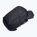 Organizator Thule Subterra 2 PowerShuttle Plus black 5