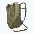 Rucsac de ciclism Thule Paramount 20 l soft green 2