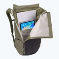 Rucsac de ciclism Thule Paramount 20 l soft green 3