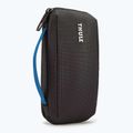 Organizator Thule Crossover 2 Travel black