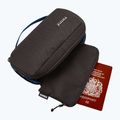 Organizator Thule Crossover 2 Travel black 3