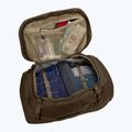 Rucsac turistic Thule Landmark 40 l deep khaki 3